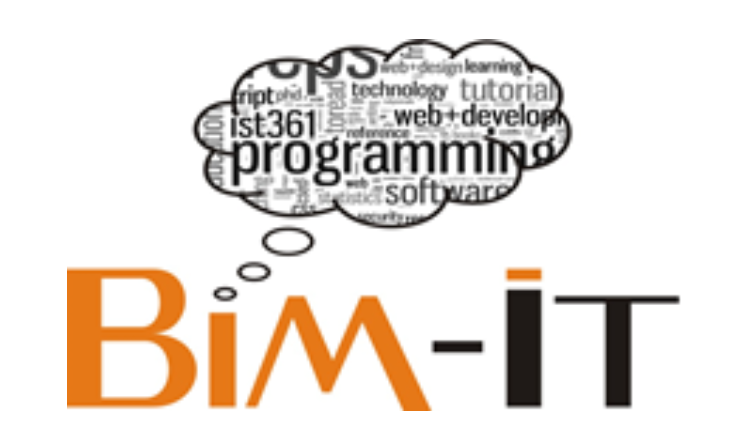 Bim-IT